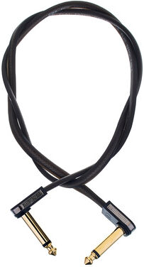EBS PCF-HP78 High Performance
