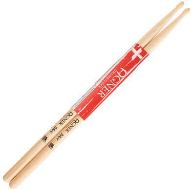 Agner 5A-V Hickory Medium