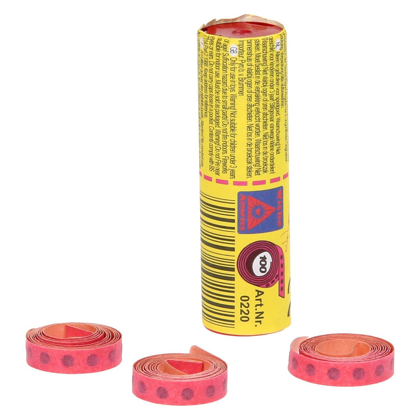 Sohni-wicke Munition (0220)