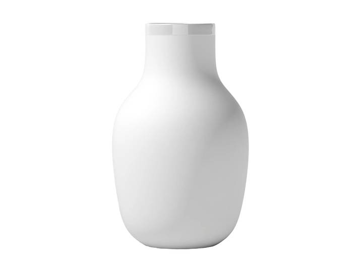 Skaugum of Norway Vase en porcelaine Skaugum Capsule Grand
