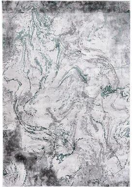 SAFAVIEH Craft Nagihan Modern & Contemporary Rug