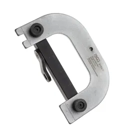 BGS 8154-1 Werkzeug für Nockenwellen Renault für Artikel 8154