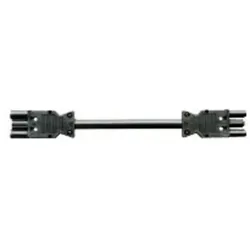 Bachmann Geräteverlängerung 375.038