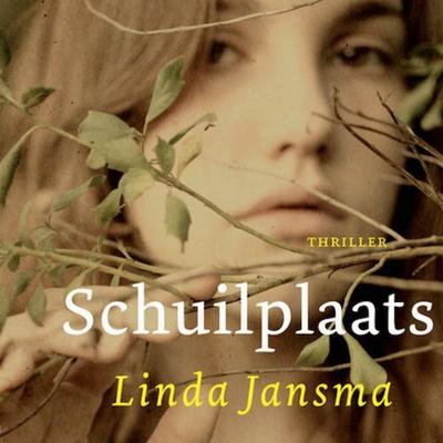 Schuilplaats - Linda Jansma, Audio, 9789462530164