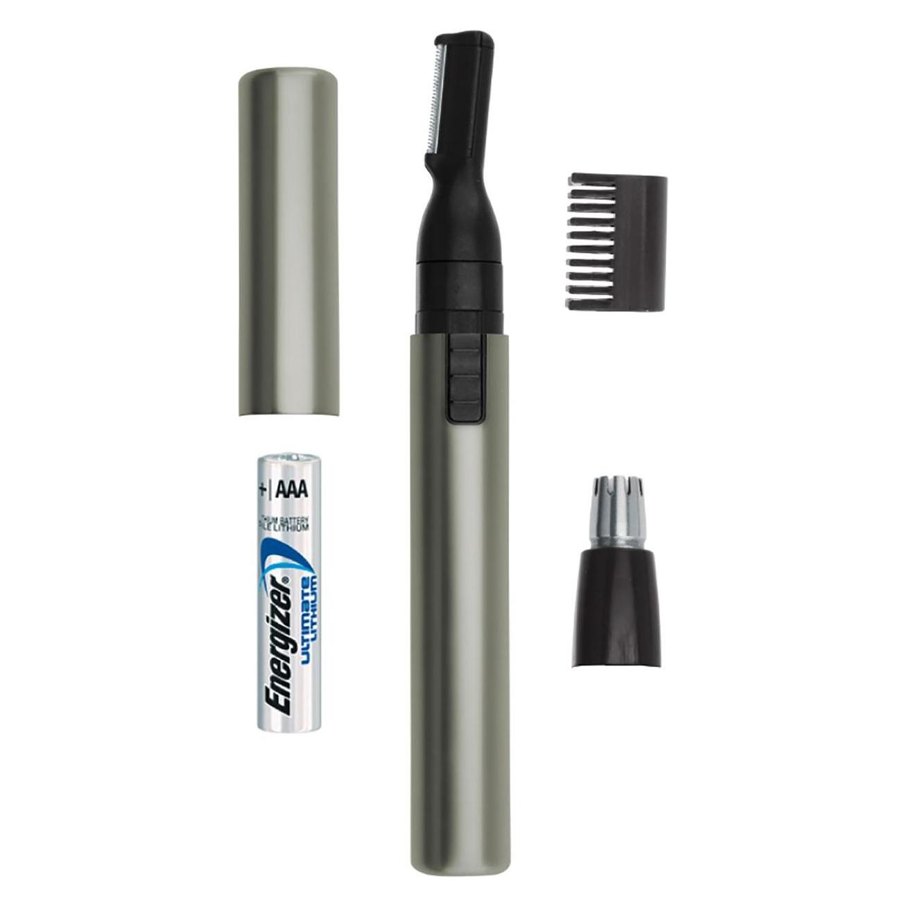 Wahl 05640-1016 (05640-1016)
