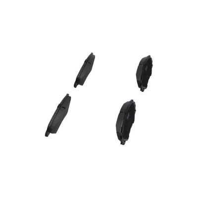 KAVO PARTS Bremsbelagsatz, Scheibenbremse KBP-9120 für PONTIAC KIA TOYOTA LEXUS Subaru