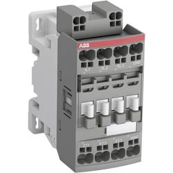 ABB AFC16-30-01K-88 Schütz 3 Schließer, 1 Öffner 7.5 kW 1 St. 1SBL171005R8801