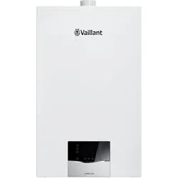 VAILLANT Paket 1.131 ecoTEC plus VC 20CS/1-5, calorMATIC 350
