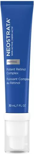 Neutrogena Firming Potent Retinol Complex 30ml