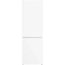Siemens KG36NVWCG, free-standing fridge-freezer with freezer at bottom, Kühlschrank Freistehend, Weiss