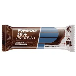 Powerbar Prot+ 30% Choco