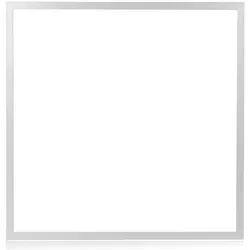 Luxula, Deckenleuchte, LED-Panel (4400 lm)