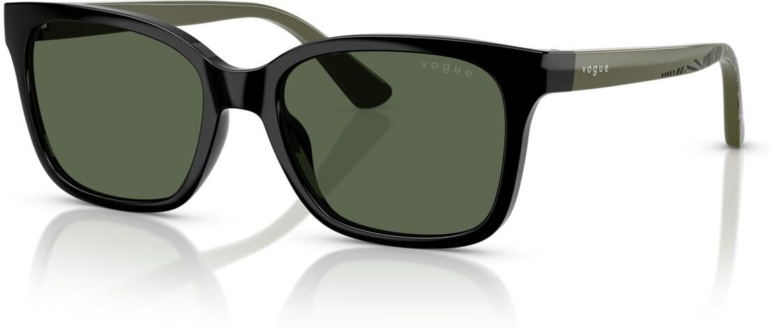 Lunettes de soleil Vogue VJ 2027 (W44/71)