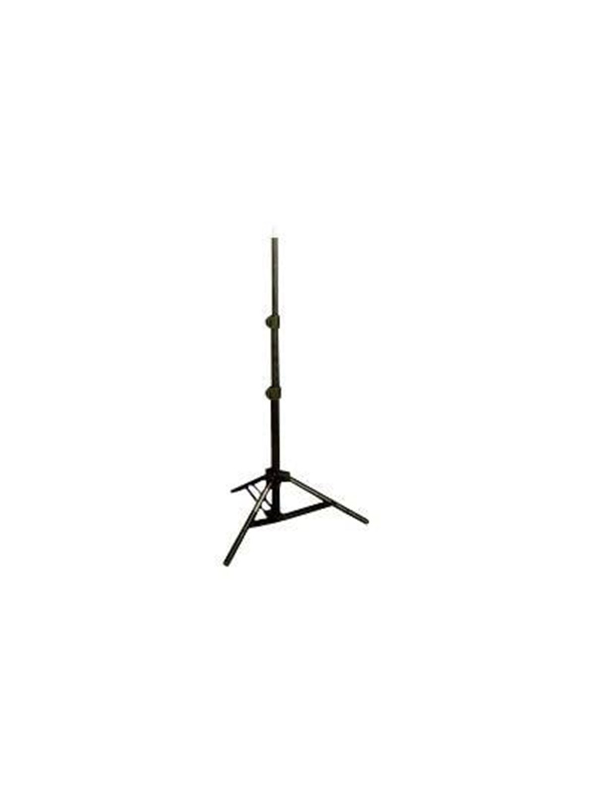 Walimex WT-802 - stand