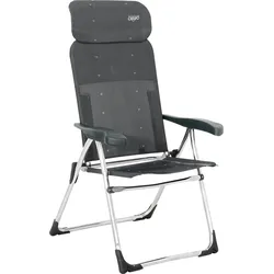 Crespo AL/213 Compact Campingstuhl