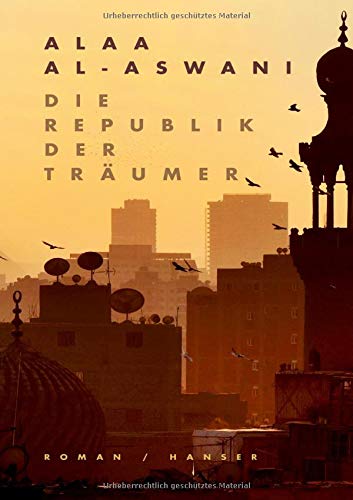 Patrick Modiano - Unsichtbare Tinte: Roman - Preis vom 09.10.2026 07:28:09 h