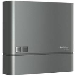 Steinel 066116 Dämmerungsschalter Anthrazit 230 V