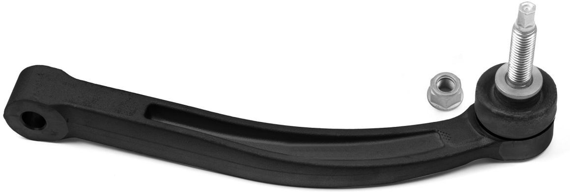 Entretoise/tige, stabilisateur MOOG LR-LS-18494