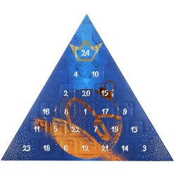 Prinz Adventskalender Likör