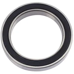 Union Kugellager CB-230 MR314357 2RS