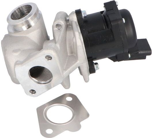 STARQ SQ322-03158 EGR valve