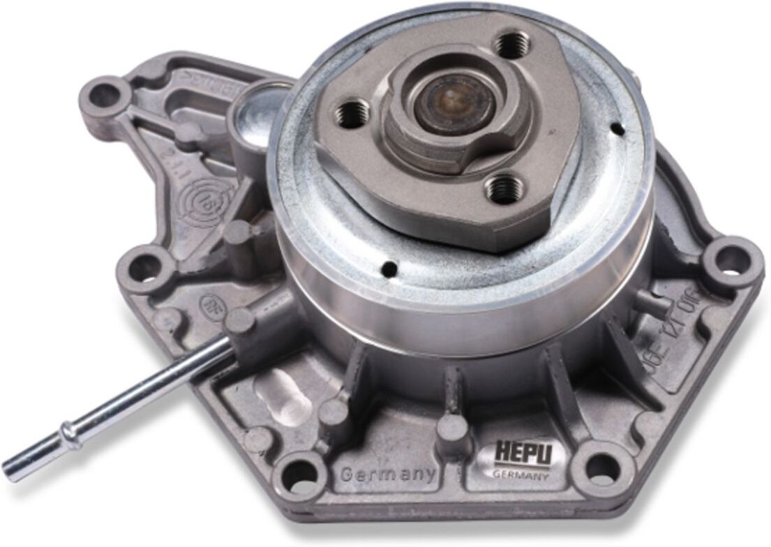 Wasserpumpe HEPU P582A