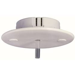 ABB KNX 2CDG110089R0011 Lichtsensor LF/U2.1