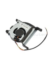 IPC-Computer Lüfter CPU kompatibel für FCN PN: 0FL3B0000H (0FL3B0000H)