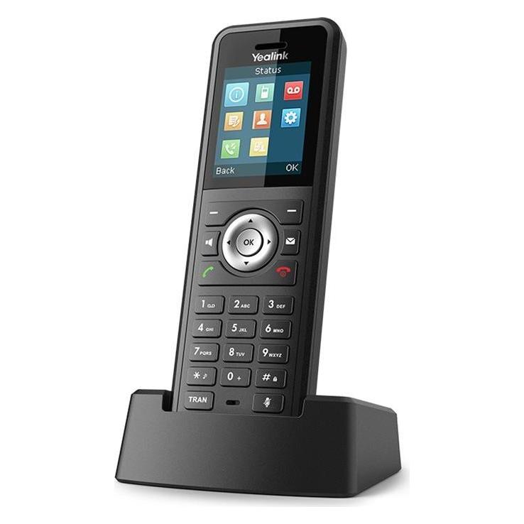 Yealink Ersatz Ladeschale CCD-W59R (230200600002)