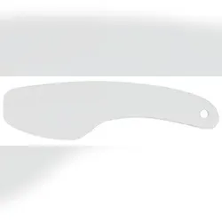 Contacto Teigspatel 19 cm