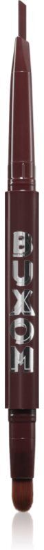 Buxom POWER LINE™ PLUMPING LIP LINER cream lip liner with magnifying effect shade Dolly Deep 0.3 g