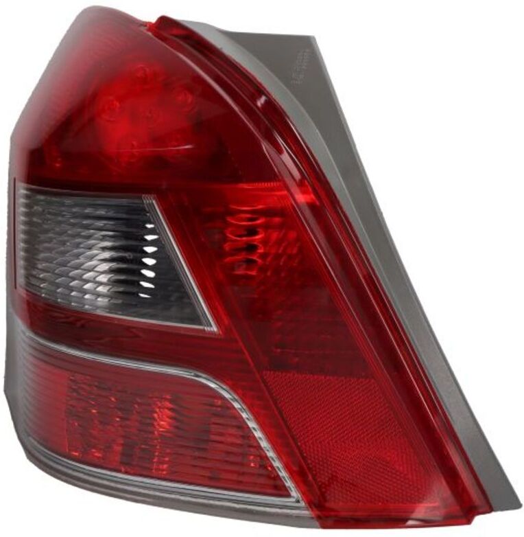 Heckleuchte TYC 11-11474-11-2