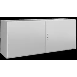 Rittal Pultunterteil CX 6707.000