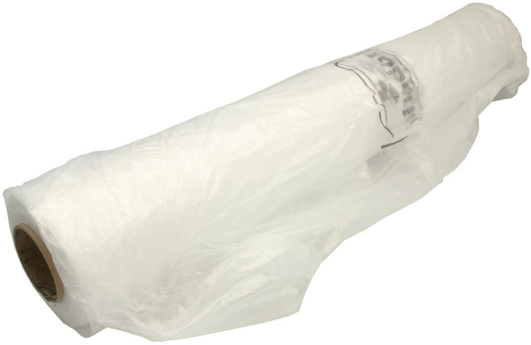 Roberlo Pellicola protettiva RB.F64913