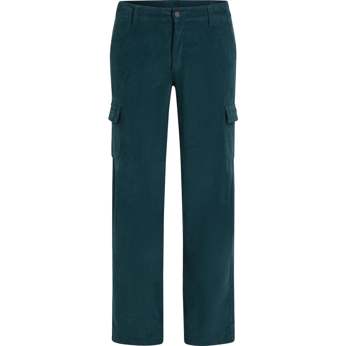 O'Neill Surf Heroes Cord Cargo Pants alma steel (15060) S 1550119-15060-S