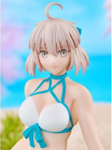 FuRyu Fate Grand Order Servant Figure Jeanne d'Arc PVC-beeldje
