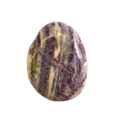 Charoit Maxicard Healing Stones, R143-44