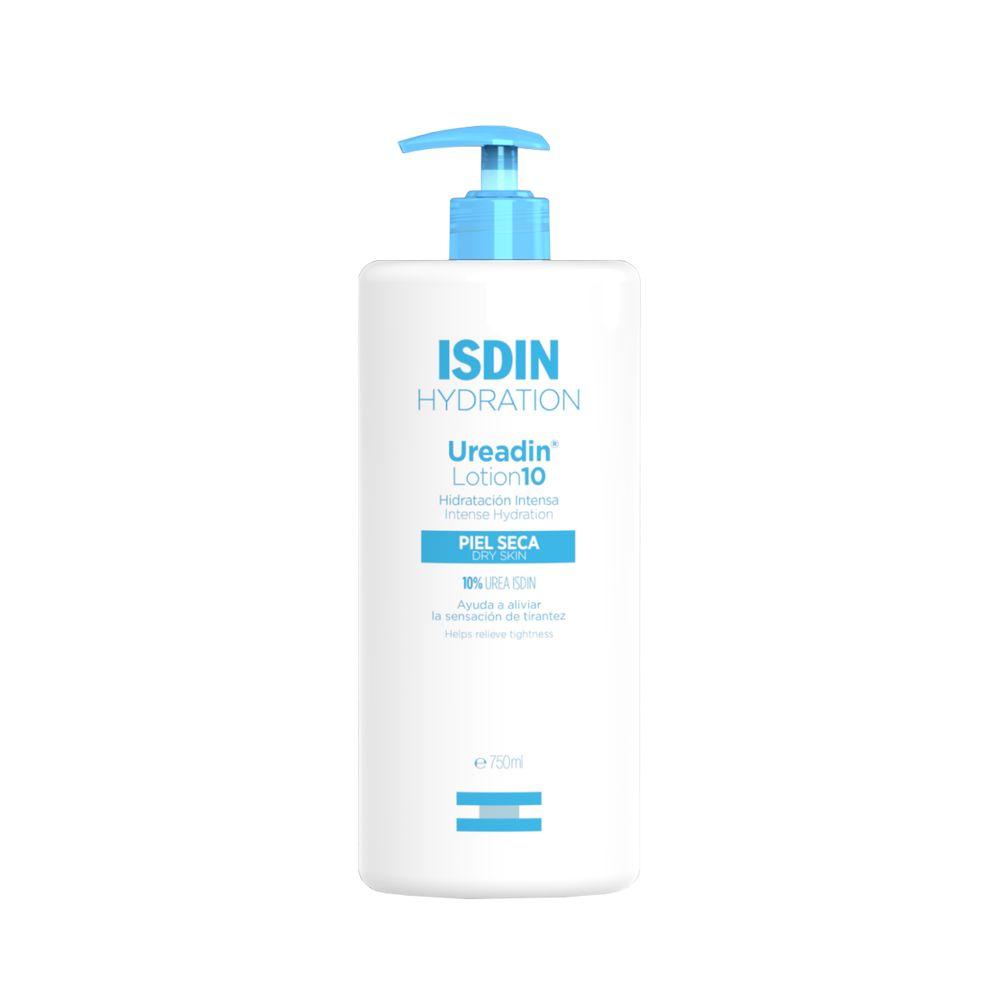 Ureadin Lotion10 Intense Hydratie 750 ml