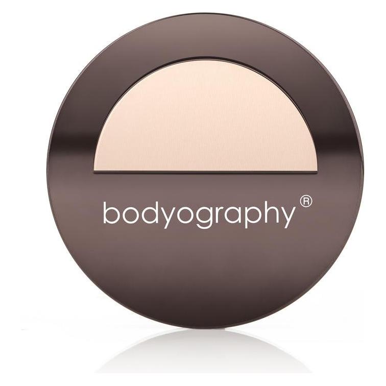 Bodyography Every Finish Pressed Powder (Medium) (108053.005)