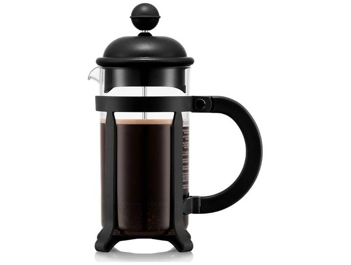 Bodum Kaffeebereiter Java 3 Tassen 0.35l