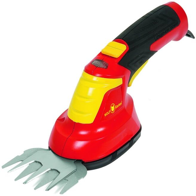 WOLF-Garten Couteau LI-ION POWER Finesse 30 R LI-ION (41ASB11-650)