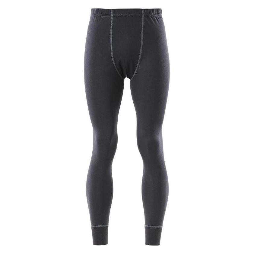 Mascot Flammschutz-Unterhose Zermatt schwarzblau Gr.S (S) (5711074191468)