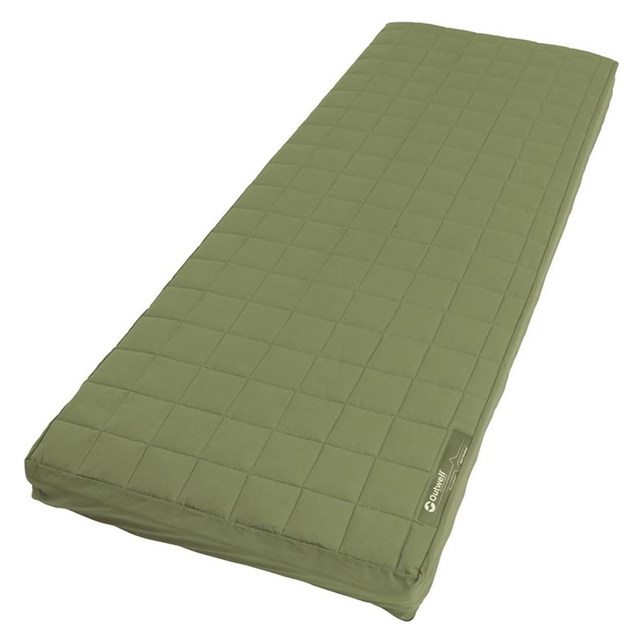 Outwell Dreamland Isomatte (290482-double)