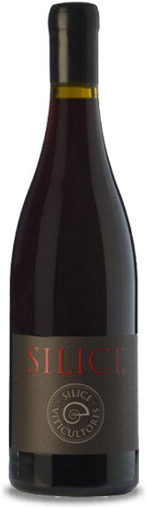Sílice Viticultores Silice Viticultores 'Silice' Tinto 2023 - 75cl
