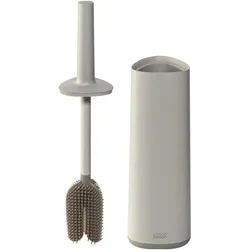 Joseph Joseph, Toilettenbürste, Flex 361