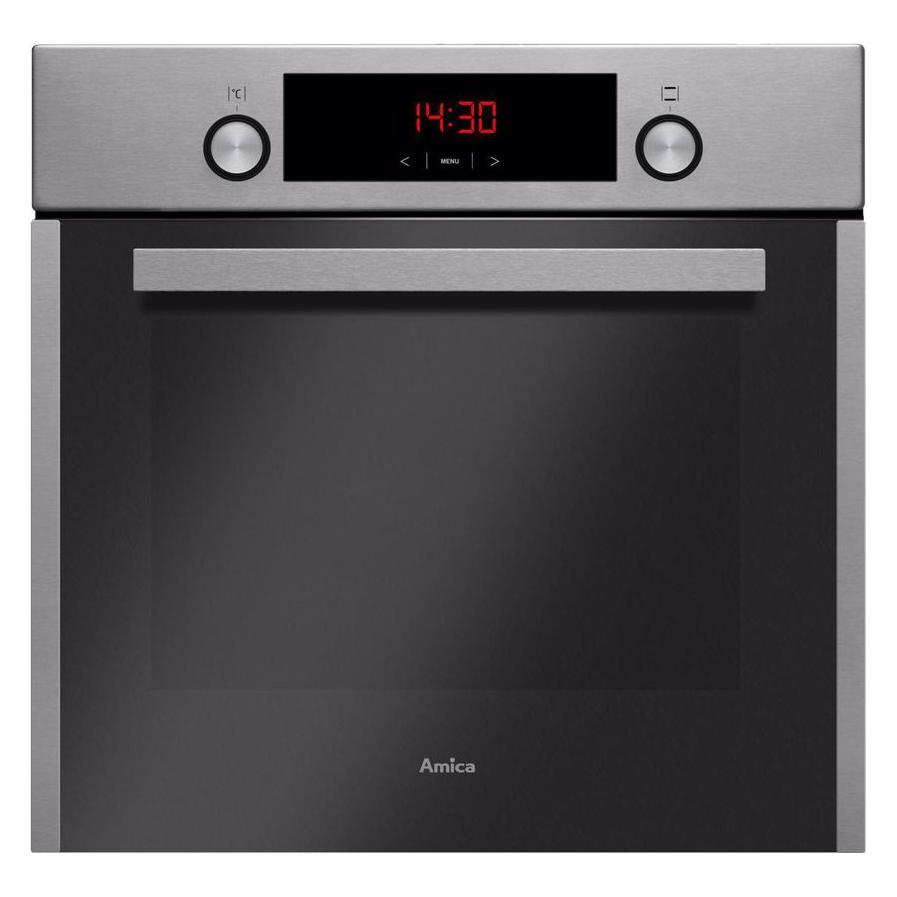 Amica EB 944 100 E (EB 944 100 E)