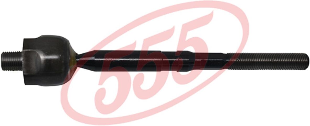 Spurstange 555 SR-M060