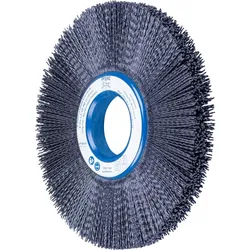 PFERD TOOLS COMPOSITE FLEX Rundbürste RBUP Keramik-Filament - 79184126
