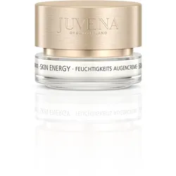 JUVENA SKIN ENERGY Moisture Eye Cream