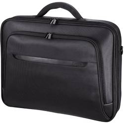 Hama Notebook Tasche Miami Passend für maximal: 43,9 cm (17,3) Schwarz 00101759